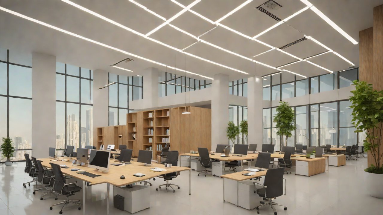 灵寿县B2B建站