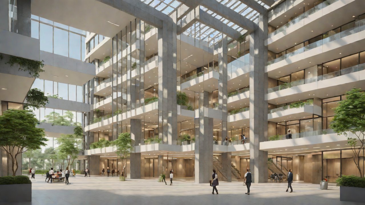 灵寿县B2C商城建设