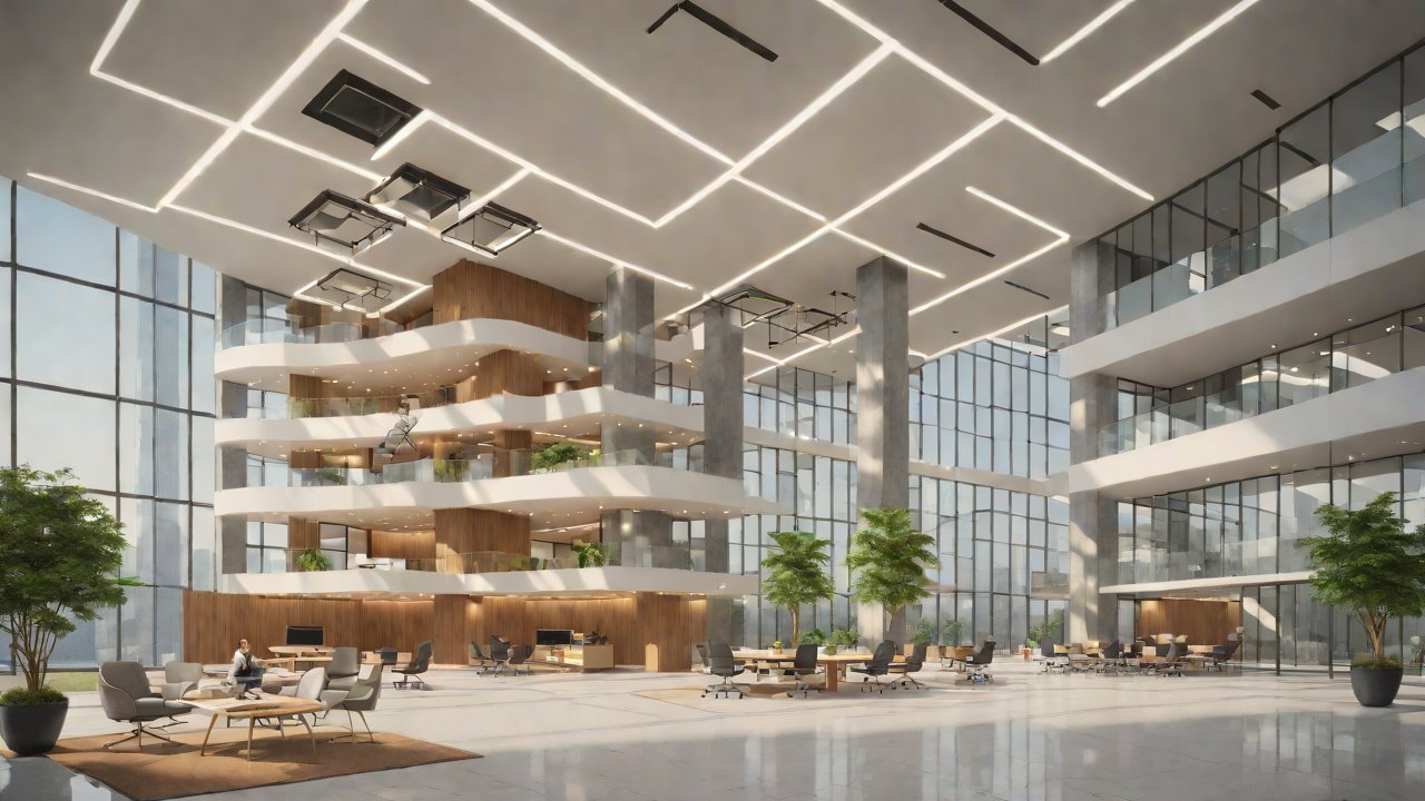 灵寿县跨境电商建站策略